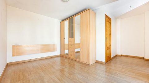 Foto 5 de Casa adosada en venta en San Antón, Armilla