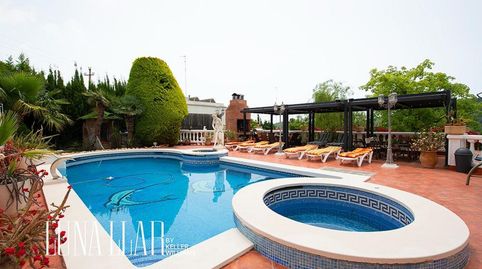 Photo 5 of Houses for sale in Gavà - Carrer de la Farigola, La Sentiu, Gavà