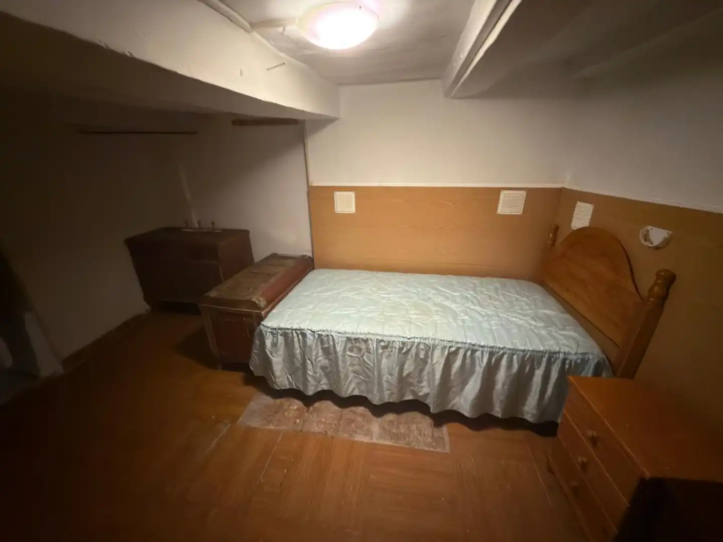 Casa en venta en San Antón, imagen 5
