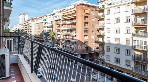 Photo 2 of Flat for sale in Triana Este, Sevilla Capital