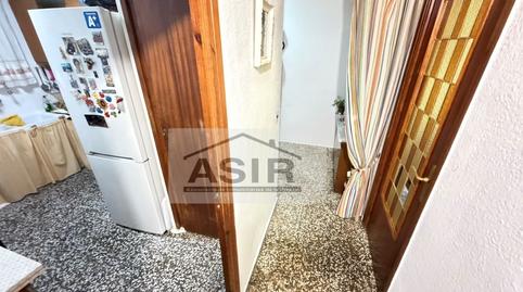 Foto 5 de Pis en venda a Calle Polinya, Pere Morell - Alborxí, Alzira