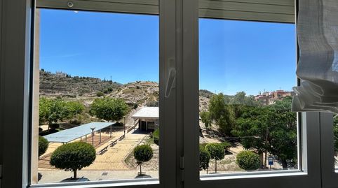 Photo 4 of Flat for sale in Petrer, Alicante