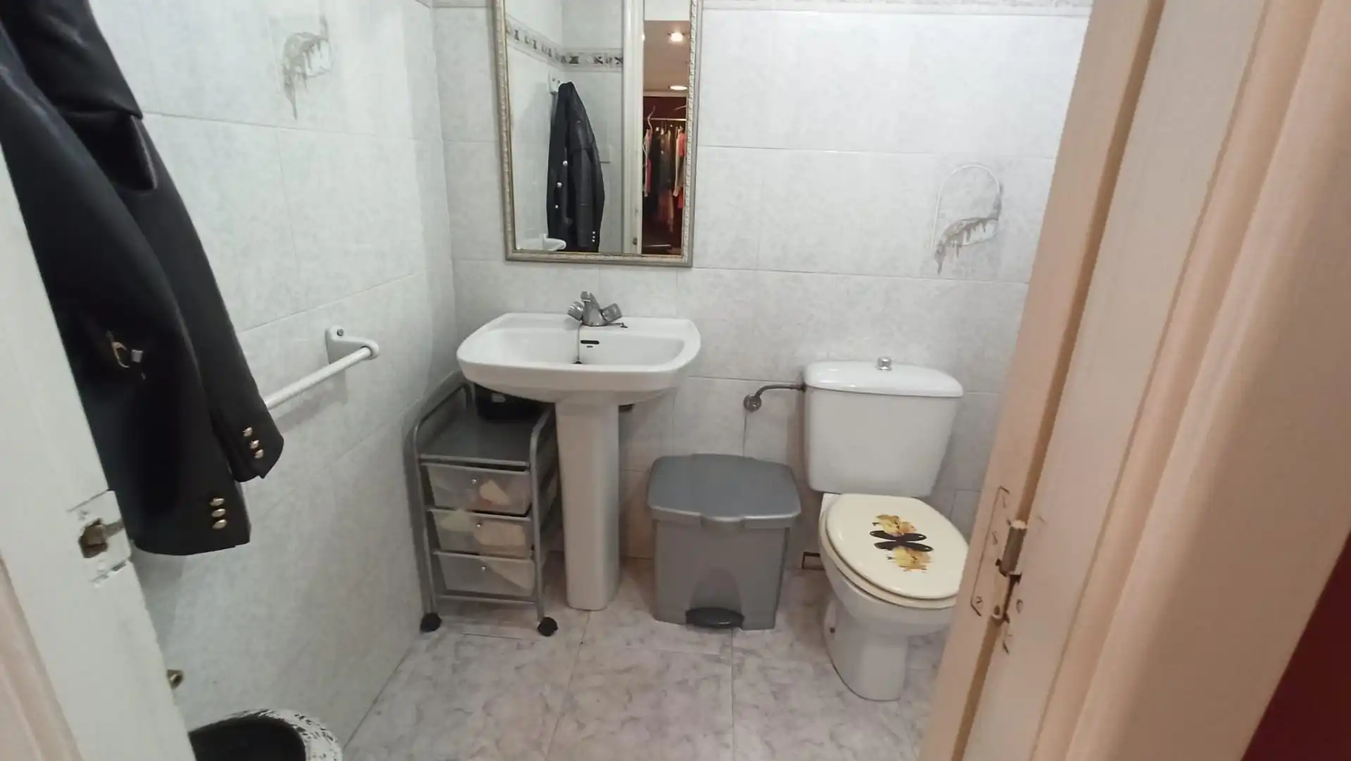 Local comercial en venta en Paseo germanias, imagen 14