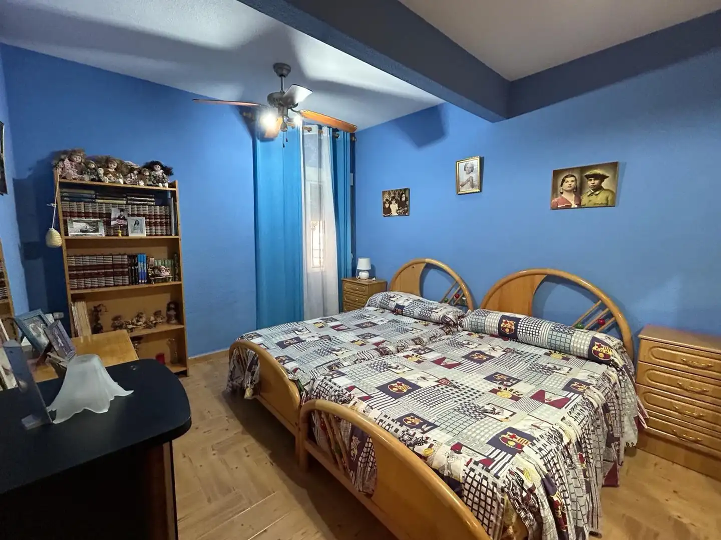 Maison avec piscine à vendre à Moraleja, imagen 10