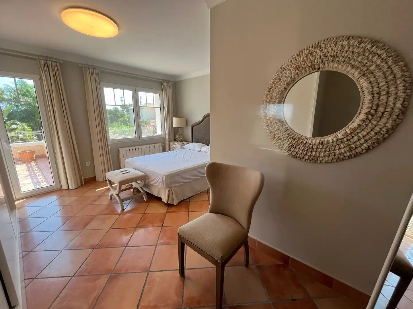 Casa con piscina in vendita a El Montgó, imagen 35