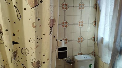 Photo 4 of Flat for sale in Muralla de Sant Francesc, Barri Antic, Manresa