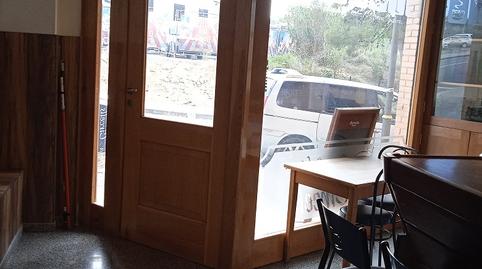 Photo 4 of Premises for sale in Carrer Josep V. Foix, Llevant, Tarragona