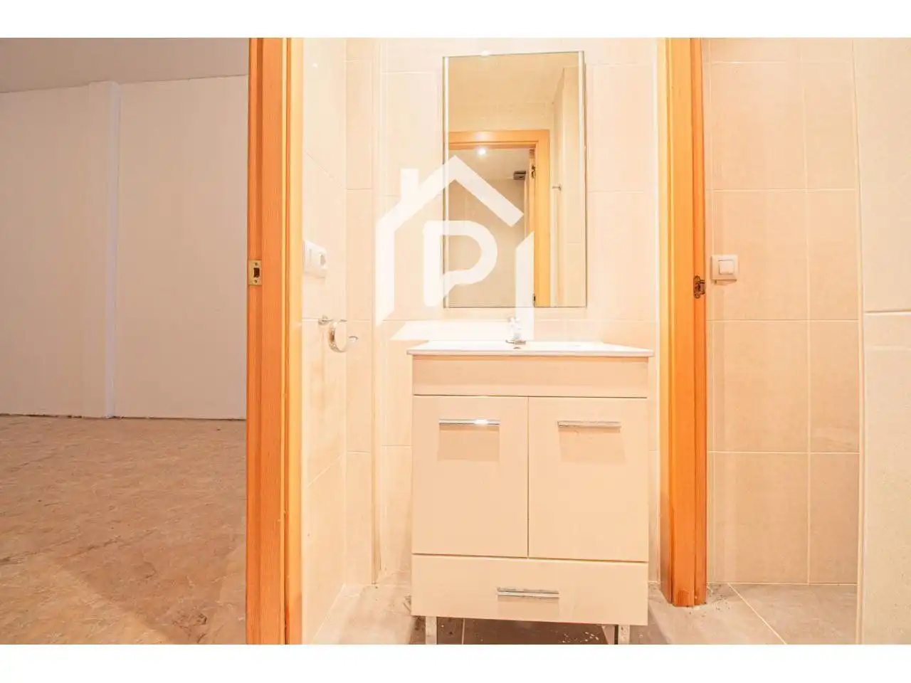 Local comercial en venta en Vilafant, imagen 5