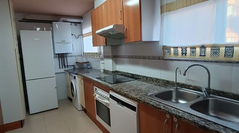 Ideal Inversión bloque con dos viviendas, imagen 5