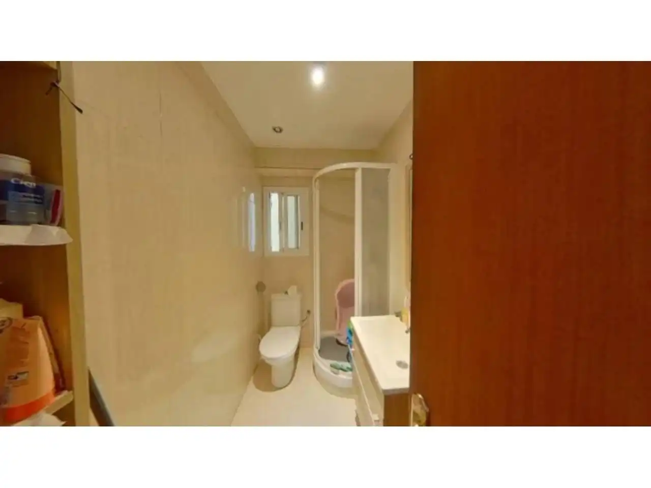 Appartement avec terrasse à vendre à Calle Pont del Treball Digne, imagen 9