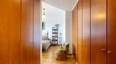 Casa o xalet en venda en Bétera amb Jardí privat, Terrassa i Traster