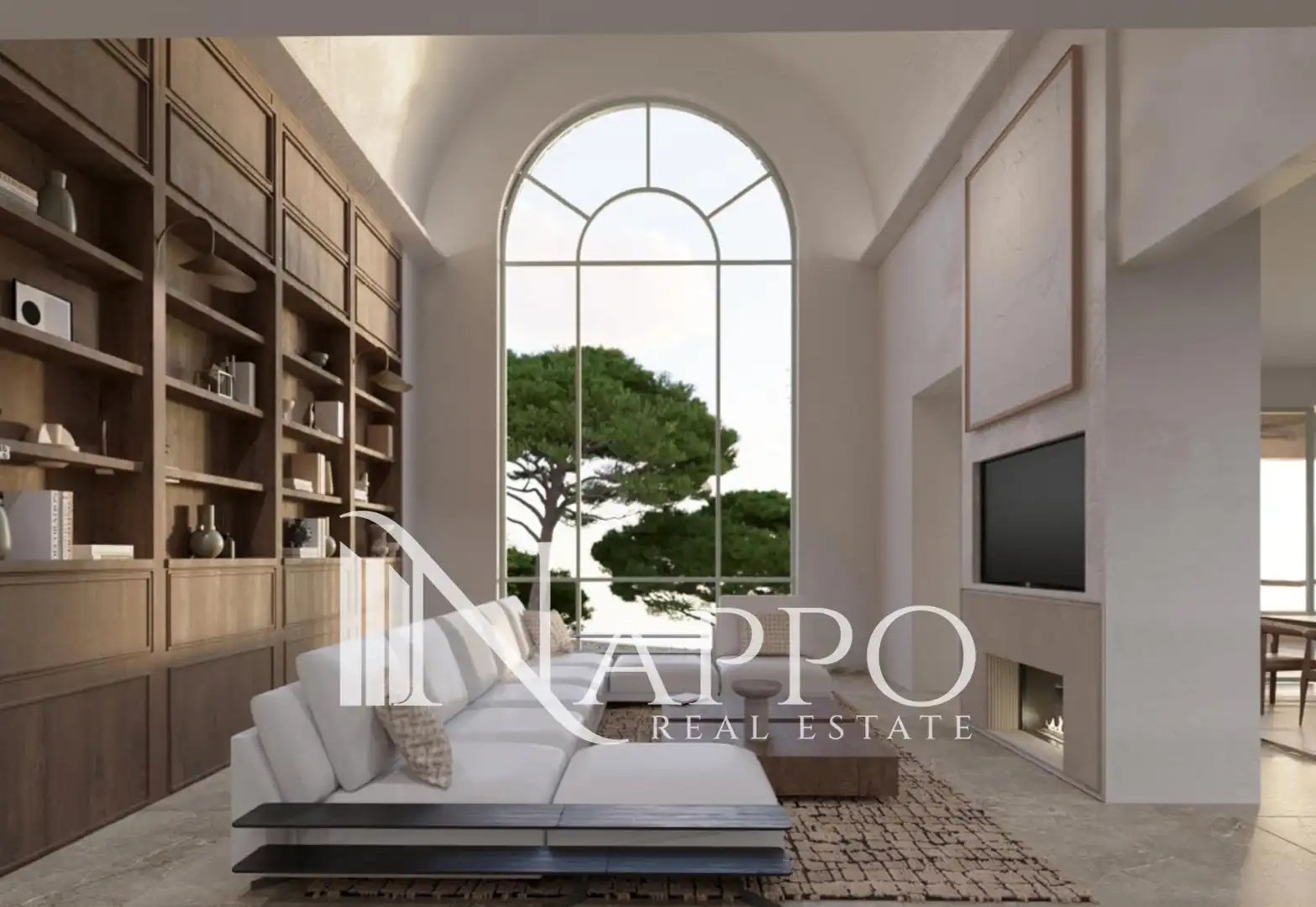 Residential land for sale in INFANTA SAURA, imagen 10
