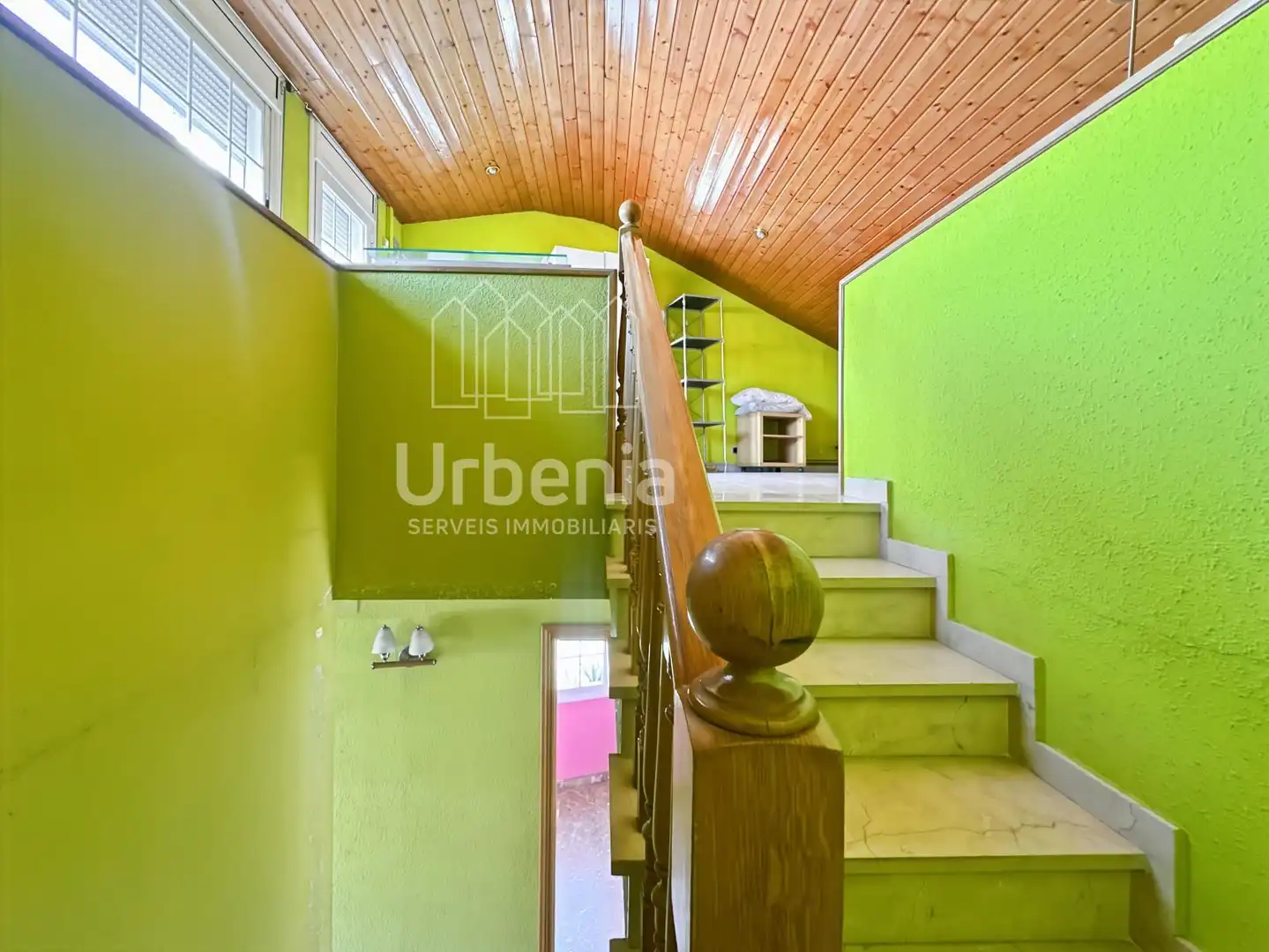 Casa en venta en Centre, imagen 26