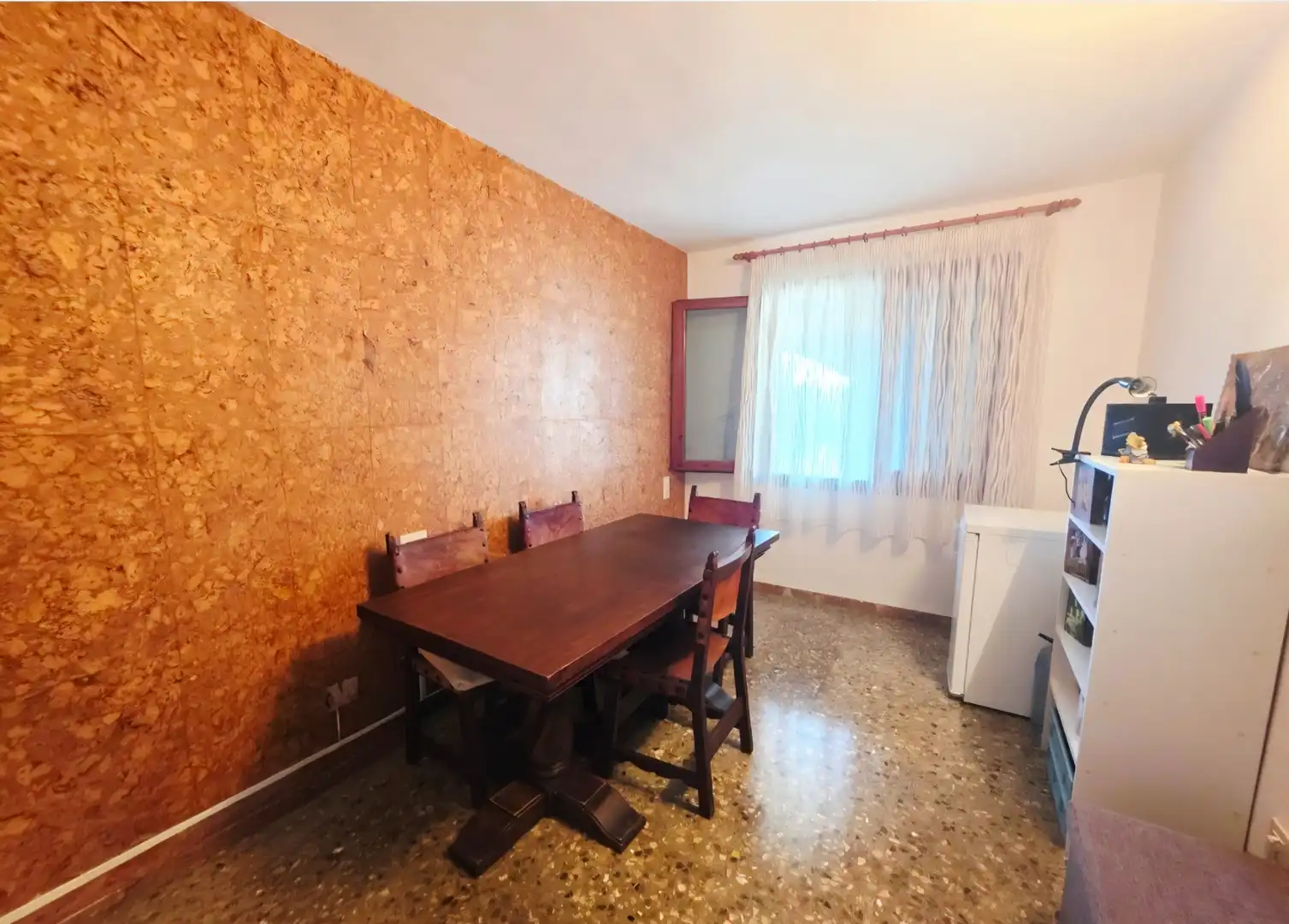 Casa o chalet en venta en Roda de Berà