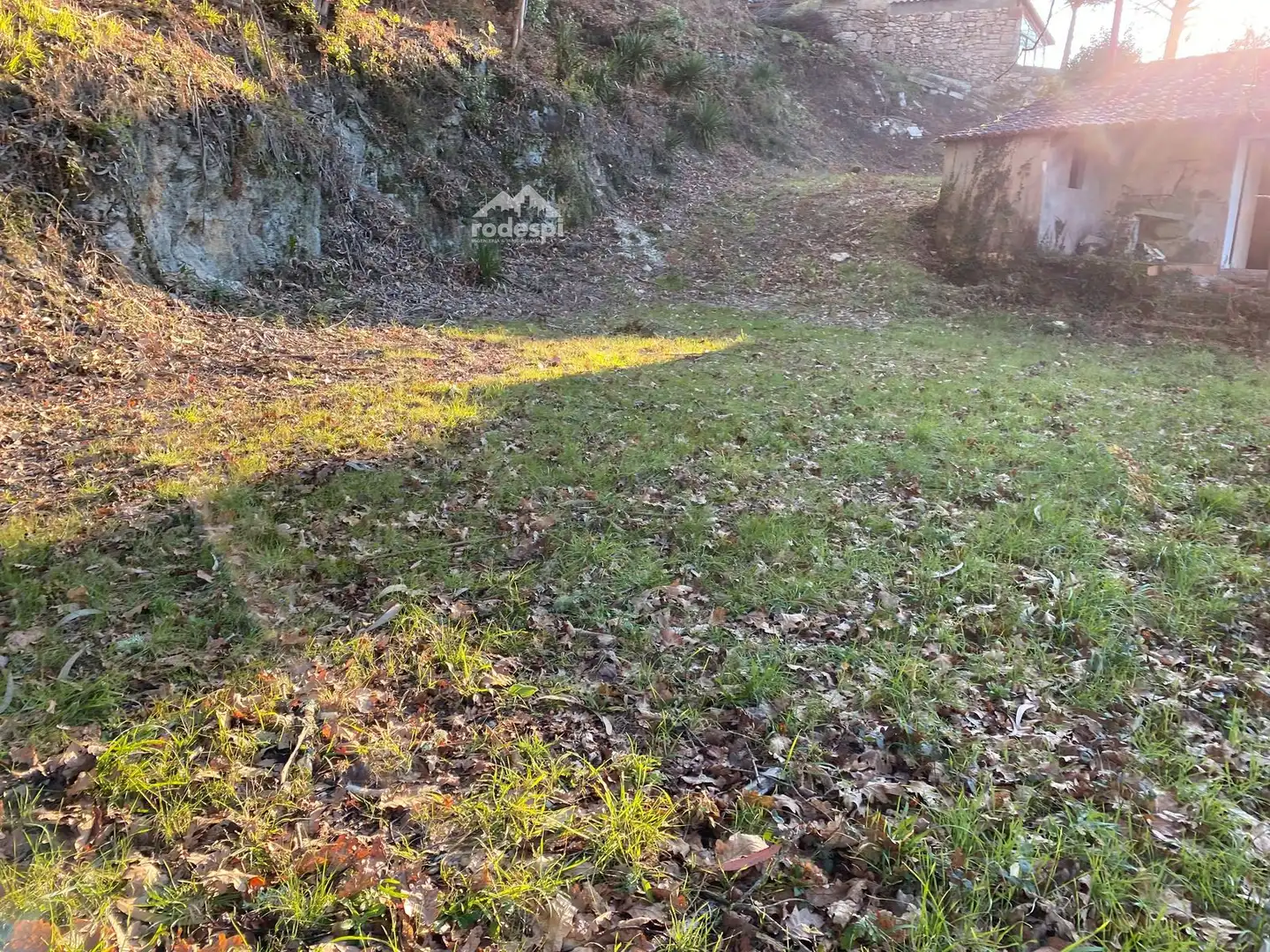 Casa o chalet en venta en Ponteareas