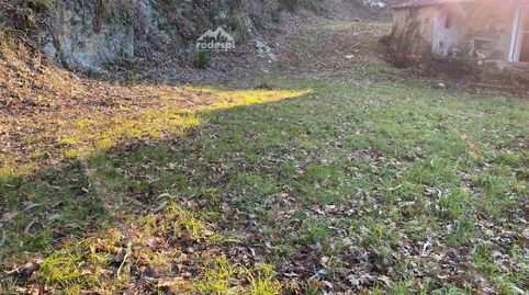 Foto 4 de Casa o chalet en venta en Ponteareas, Pontevedra