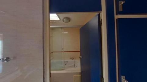 Photo 4 of Flat for sale in Carrer del Jovent, Torreblanca, Barcelona