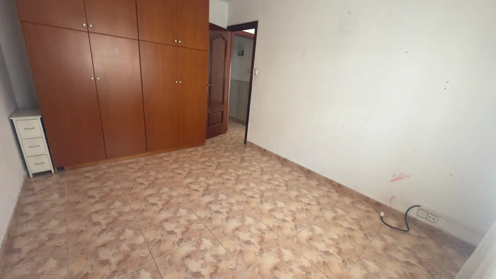 Flat for sale in Vilanova i la Geltrú  with Oven and Balcony