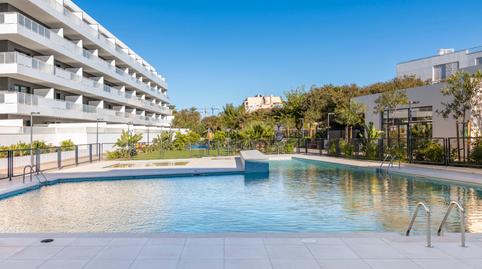 Foto 2 de Piso en venta en Avinguda Pere Matutes Noguera, 94, Ses Figueretes - Platja d'en Bossa - Cas Serres, Illes Balears