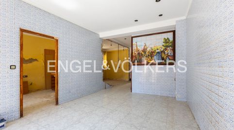 Foto 5 de Casa o chalet en venta en Meliana, Valencia