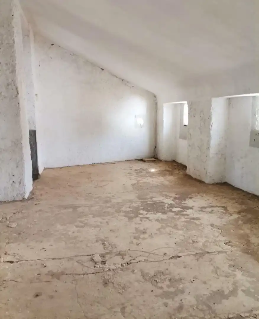 Casa o chalet en venta en Cárcheles