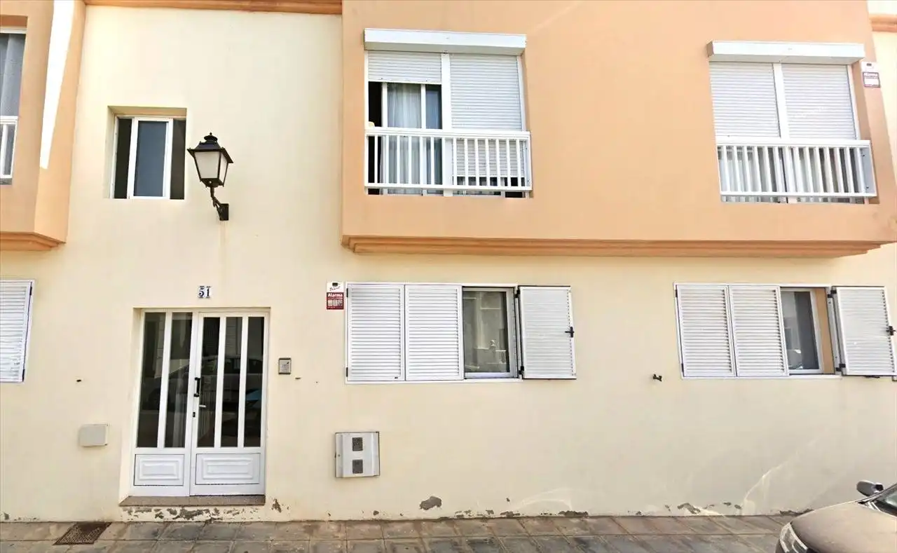 Wohnung zum Verkauf in ANTONIO BERMUDEZ, imagen 2
