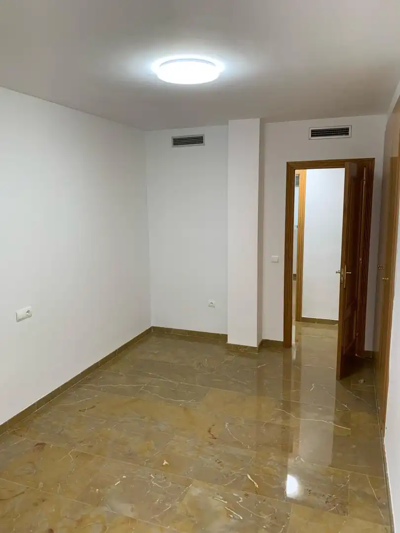 Piso con ascensor en venta en cardenal tarancon 10, imagen 23