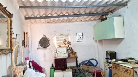Foto 2 de Finca rústica en venta en Almensilla, Sevilla
