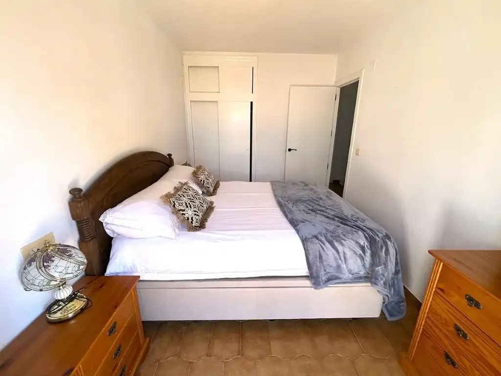 Villa à louer à Calle San Francisco-Zenia, imagen 18