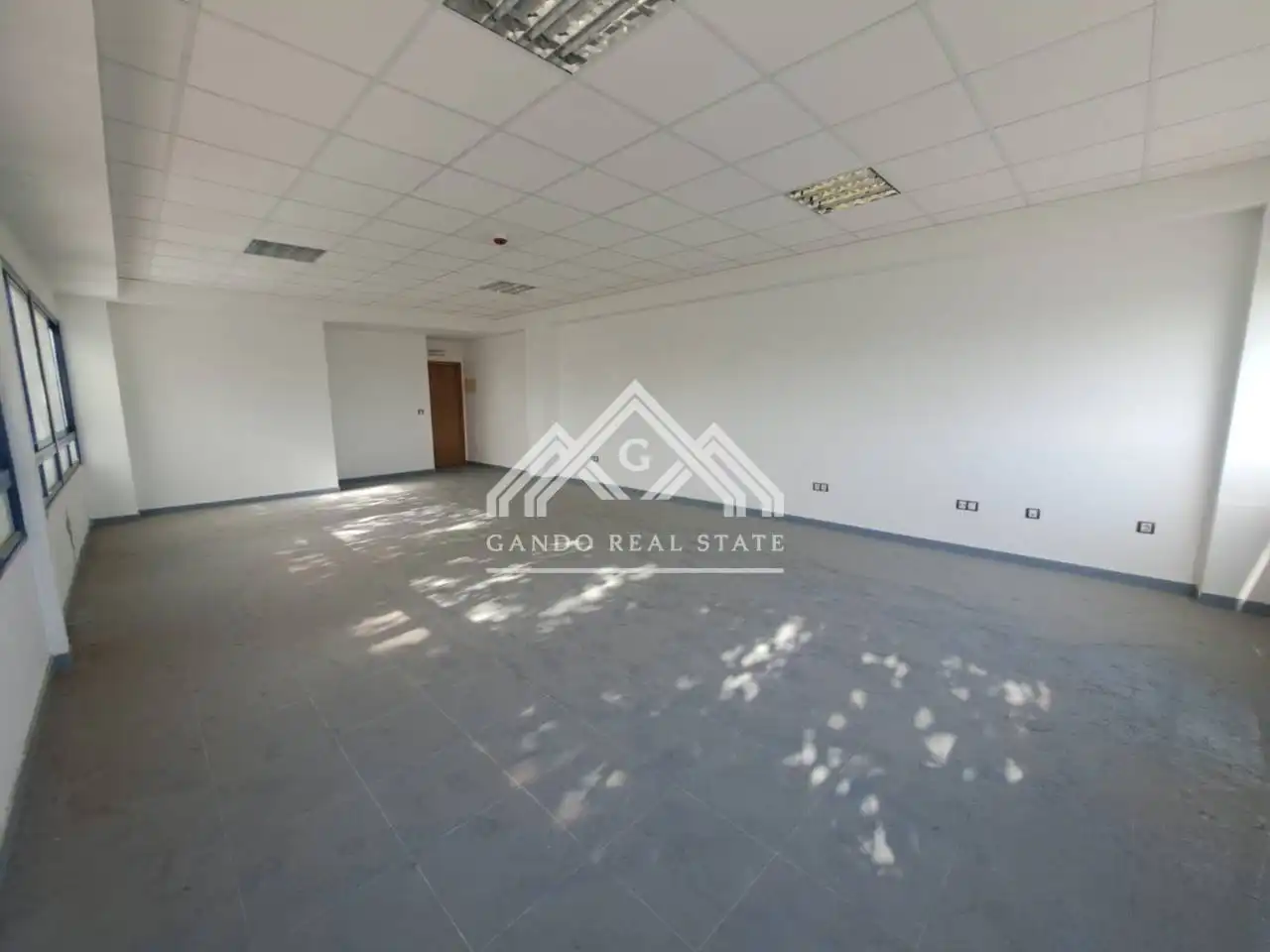 Büro mit Aufzug zur Miete in Calle Terracota, imagen 26