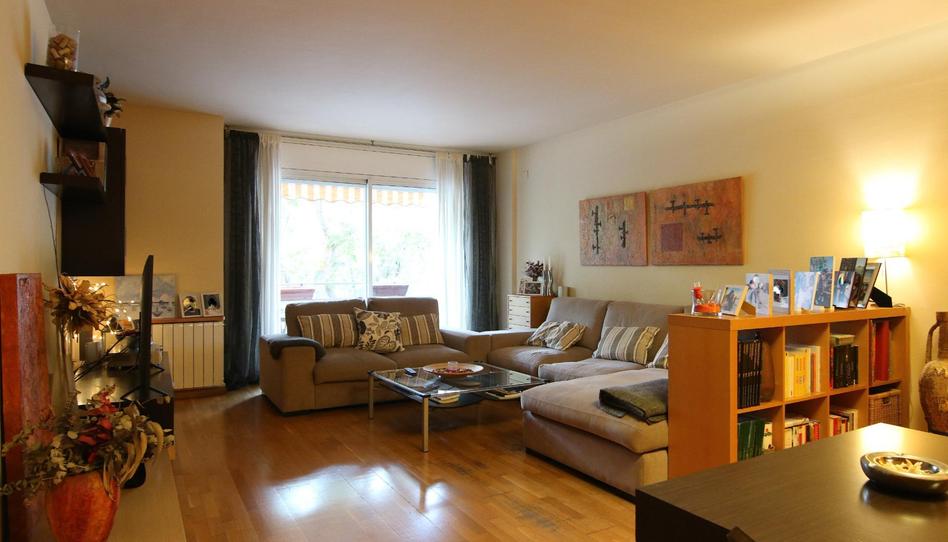 Photo 1 of Flat for sale in Carrer Blasco de Garay de, Centre, Barcelona