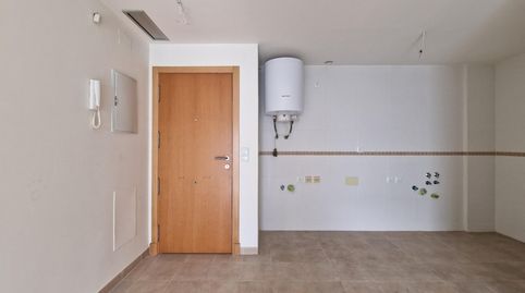 Photo 4 of Flat for sale in La Vega, Ubrique