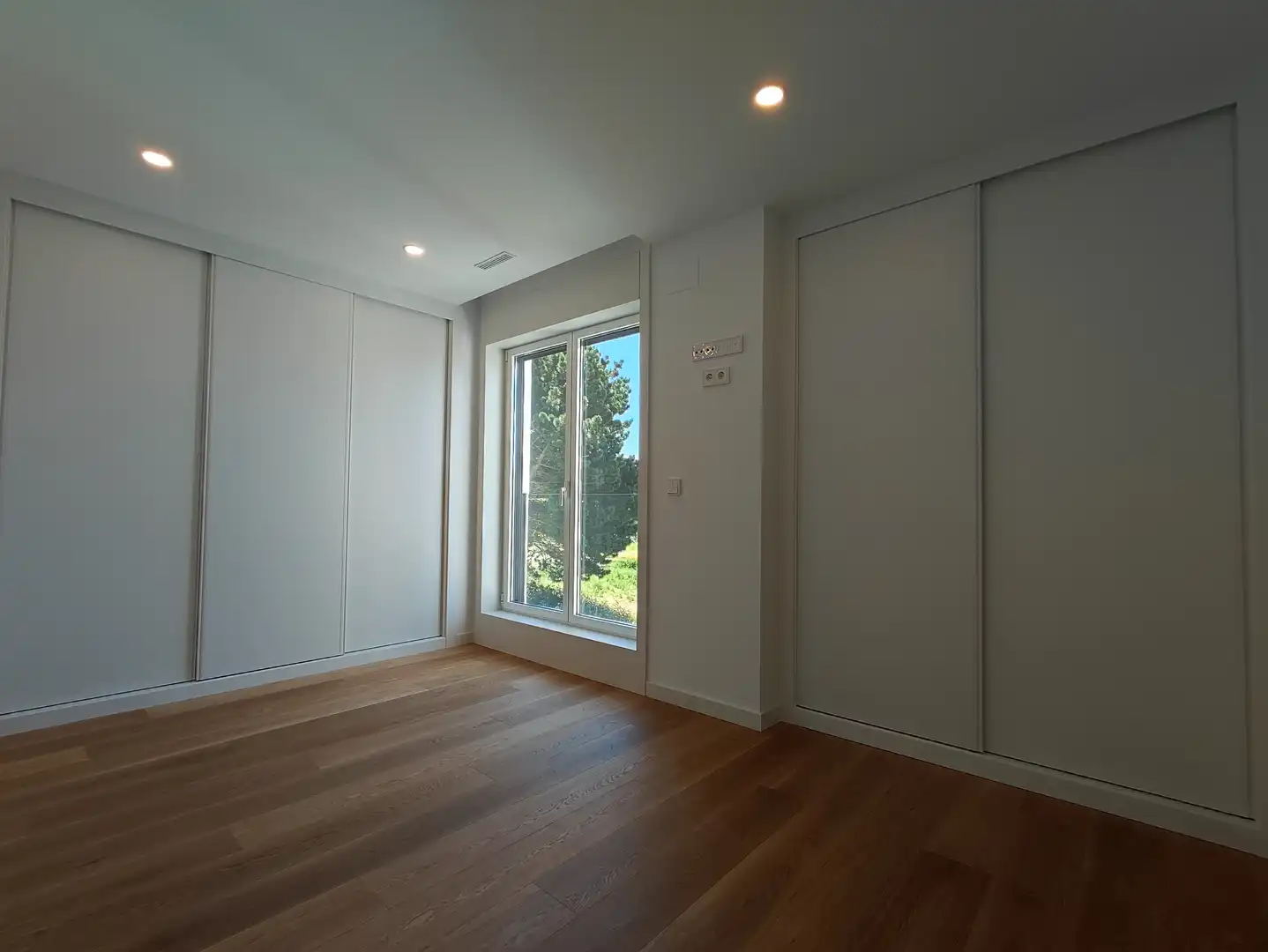 Duplex avec terrasse à louer à Avenida Ernesto Che Guevara, imagen 15
