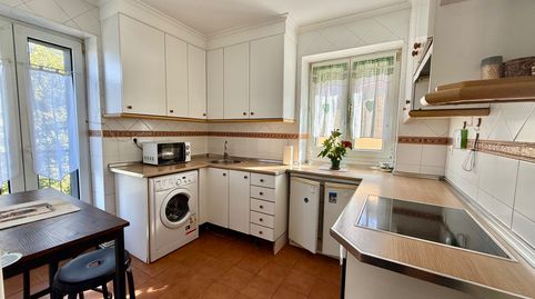 Photo 5 of Apartments for sale in Kosta Kalea, 15, Hondarribia, Gipuzkoa