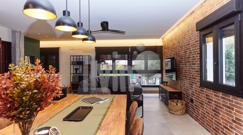 Foto 4 de Piso de alquiler en Hospital,  Jaén Capital