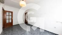 Living room of Flat for sale in Cornellà de Llobregat  with Air Conditioner, Heating and Oven