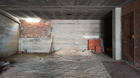 Foto 4 de Piso en venta en Camiño Dos Vilares, Campus Norte - San Caetano, A Coruña