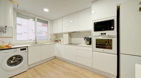 Foto 5 de Casa adosada en venda a Carrer Malva, Valterna, Valencia