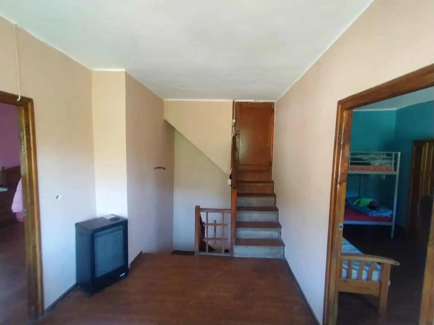 Logement à vendre à Aldea Insierto, imagen 9