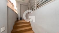 House or chalet for sale in  Barcelona Capital, imagen 1