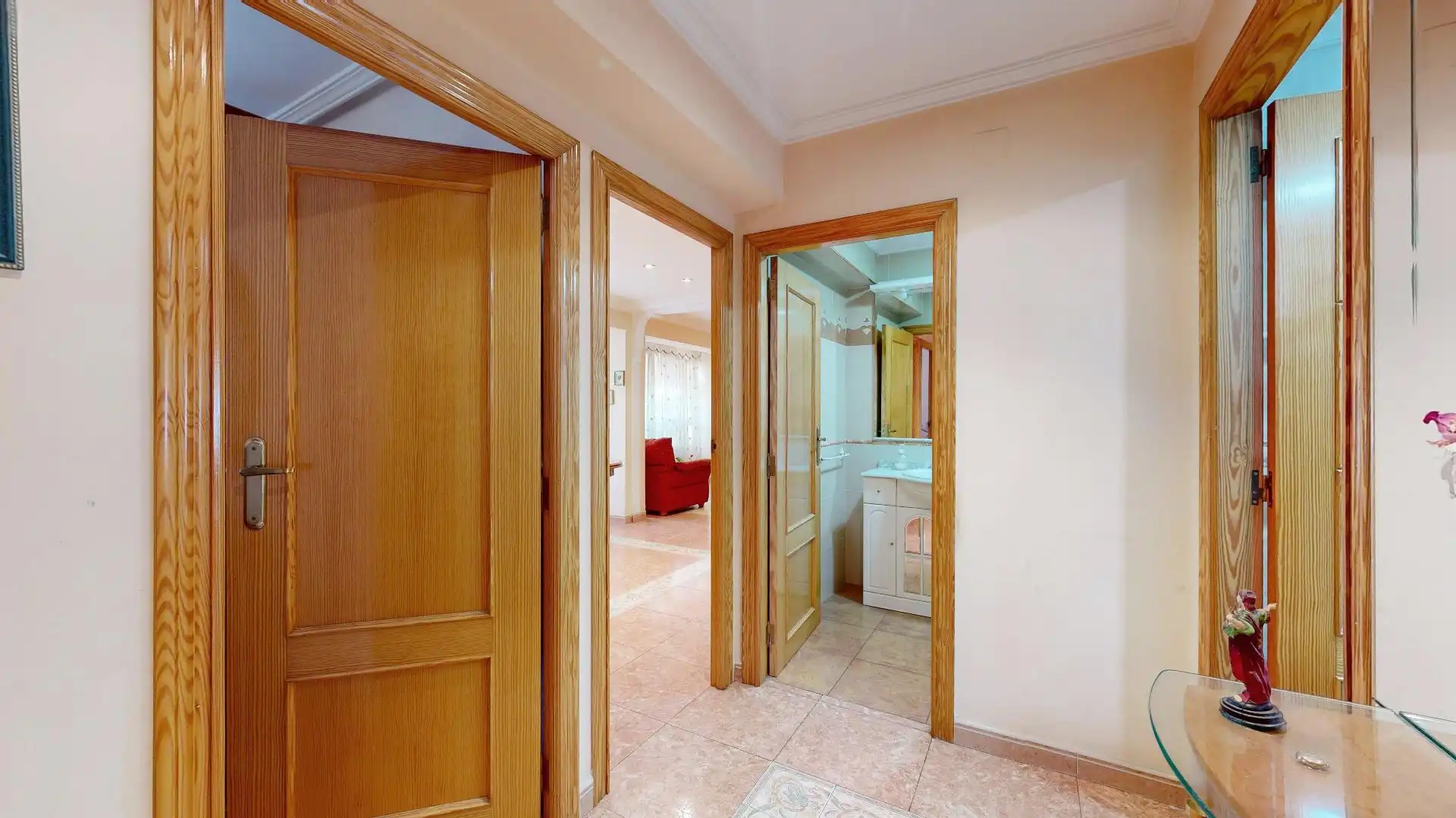 Flat for sale in Alaquàs