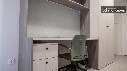 Foto 3 von Haus oder Chalet zur untervermieten in El Bercial, Getafe