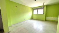 Dormitori de Apartament en venda en Cuenca Capital