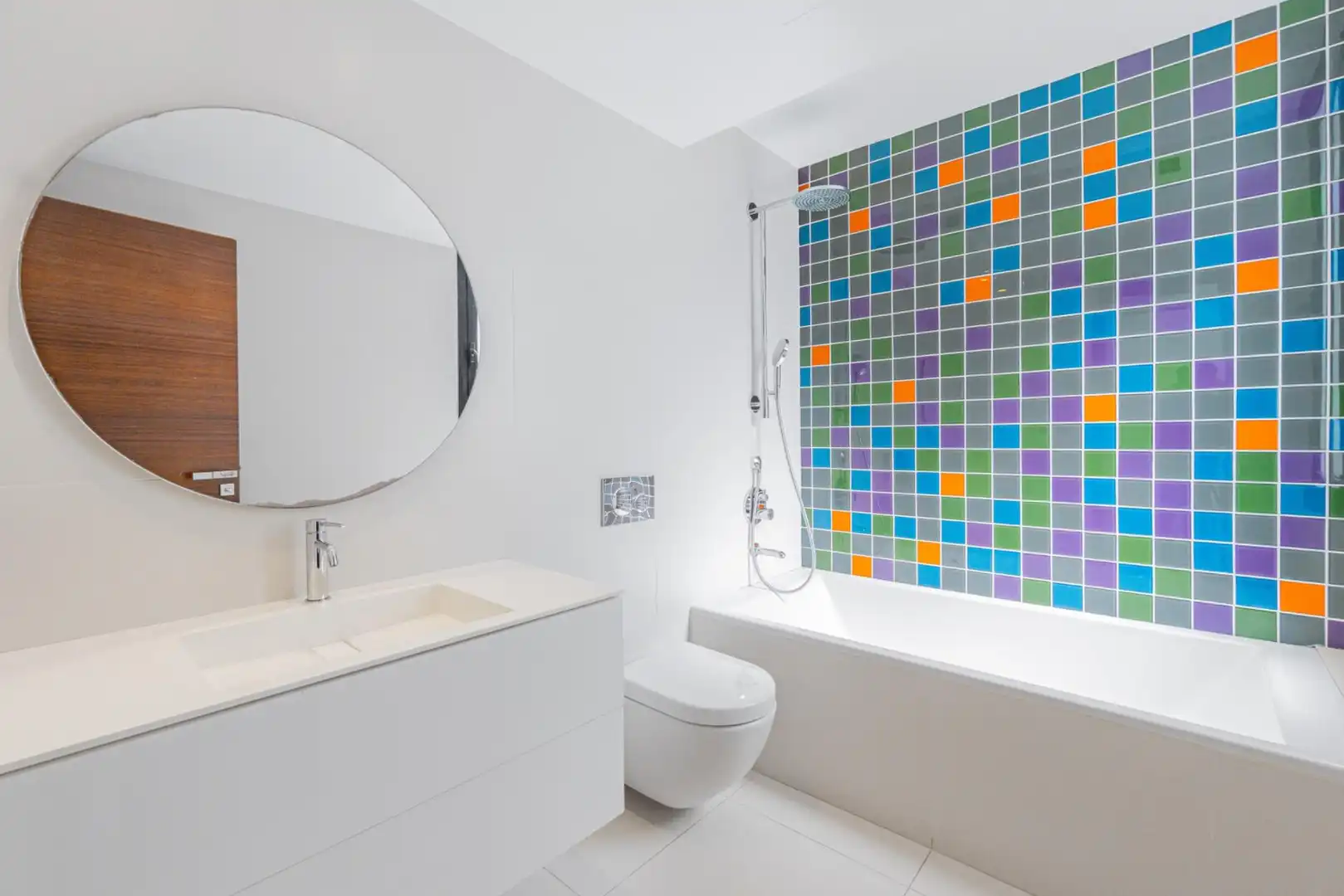 Chalet con terraza en venta en Carrer SAFRA, imagen 24
