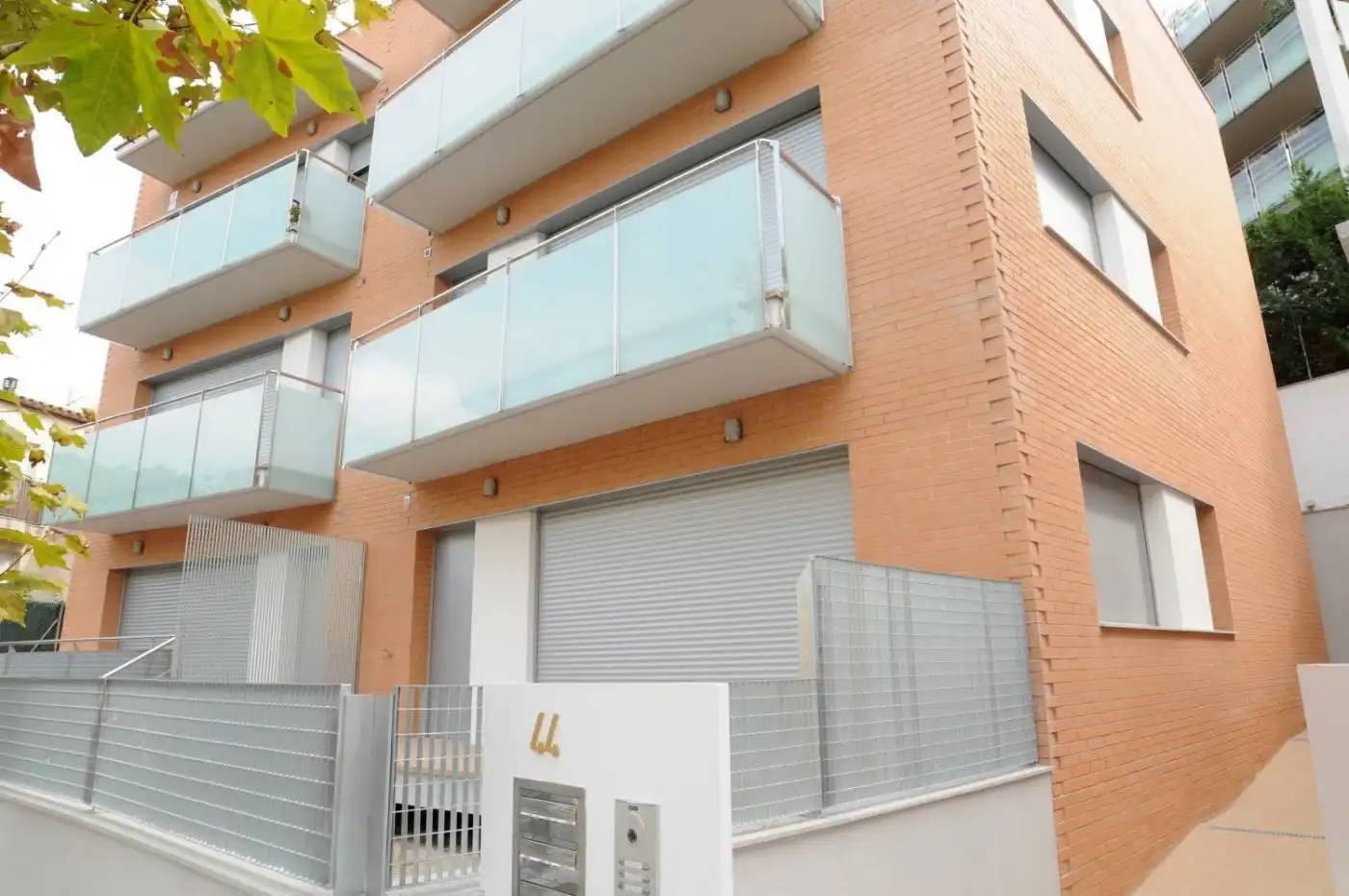 Wohnung zur Miete in Calle DE LA MARE DE DEU DE LA MERCE, Tiana