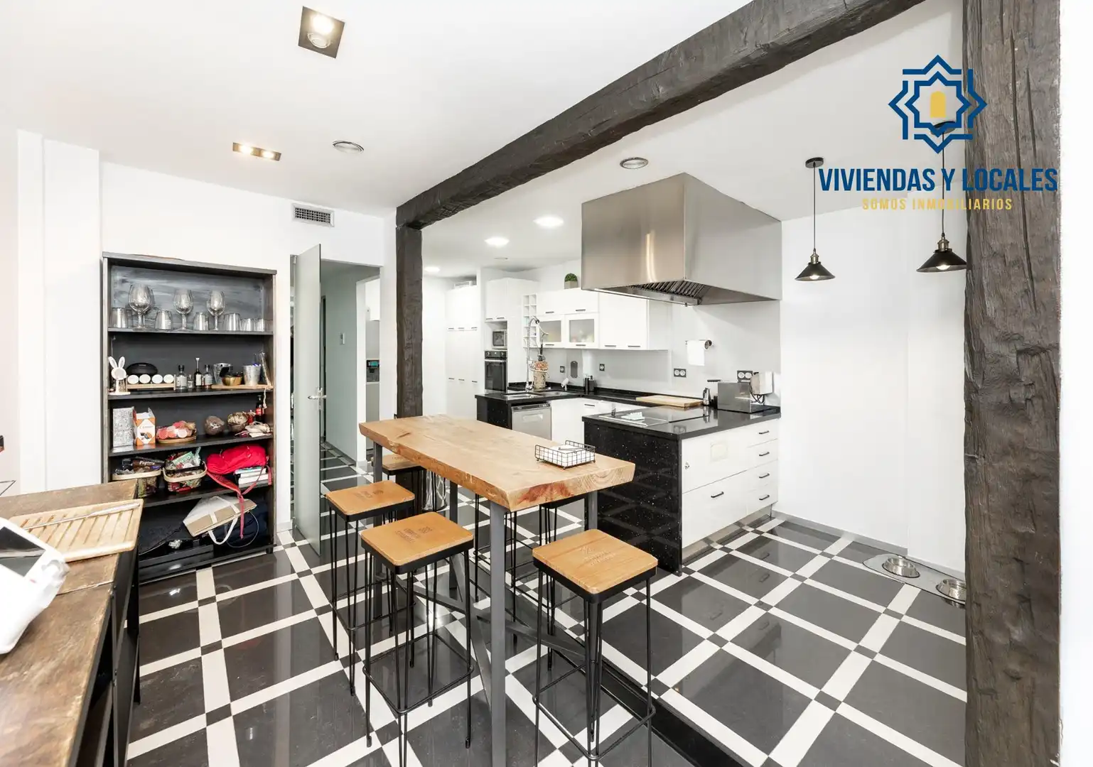 Casa en venta en Calle MURCIA, imagen 13