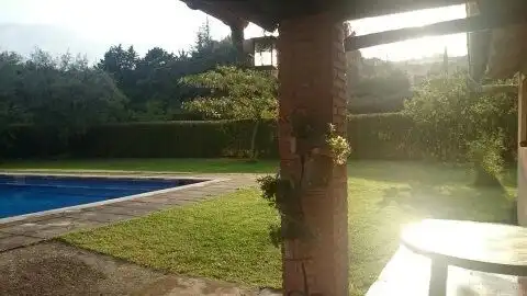 Casa o xalet en venda a Nalda