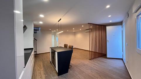 Foto 2 de Casa adosada en venta en Masia Nova -  Solicrup, Vilanova i la Geltrú