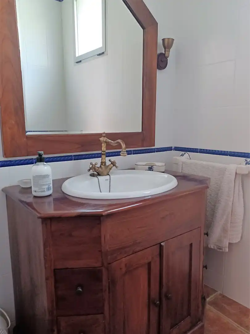 Maison avec jardin à vendre à Sant Josep - Zona Hospital, imagen 28