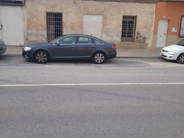 Terreno residenziale in vendita a Pedanías Este